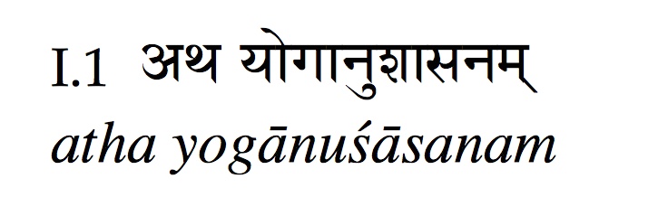 Screen Shot 2017-03-08 at 7.59.36 AM